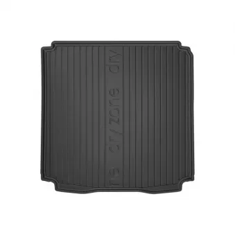Tapis de coffre FROGUM FRG DZ548997