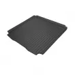 Tapis de coffre FROGUM FRG DZ548997 - Visuel 2