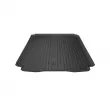 Tapis de coffre FROGUM FRG DZ548997 - Visuel 3