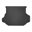 Tapis de coffre FROGUM FRG DZ405608 - Visuel 1