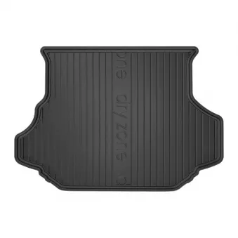 Tapis de coffre FROGUM FRG DZ405608