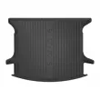 Tapis de coffre FROGUM FRG DZ404632 - Visuel 1