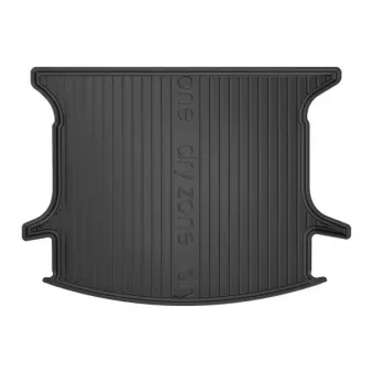 Tapis de coffre FROGUM FRG DZ404632