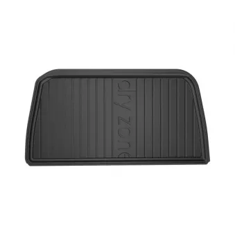 Tapis de coffre FROGUM FRG DZ413429