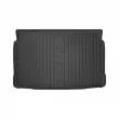 Tapis de coffre FROGUM FRG DZ404687 - Visuel 1