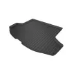Tapis de coffre FROGUM FRG DZ406902 - Visuel 2