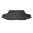 Tapis de coffre FROGUM FRG DZ406902 - Visuel 3