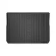 Tapis de coffre FROGUM FRG DZ400986 - Visuel 1