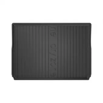 Tapis de coffre FROGUM FRG DZ400986