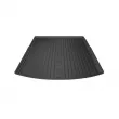 Tapis de coffre FROGUM FRG DZ413252 - Visuel 2