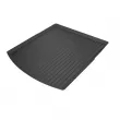 Tapis de coffre FROGUM FRG DZ413252 - Visuel 3