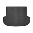 Tapis de coffre FROGUM FRG DZ548133 - Visuel 1