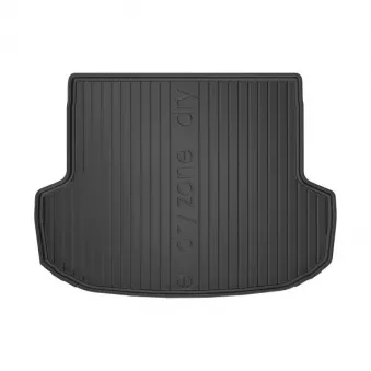 Tapis de coffre FROGUM FRG DZ548133