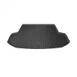 Tapis de coffre FROGUM FRG DZ548133 - Visuel 3