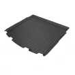 Tapis de coffre FROGUM FRG DZ413245 - Visuel 2