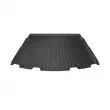 Tapis de coffre FROGUM FRG DZ413245 - Visuel 3