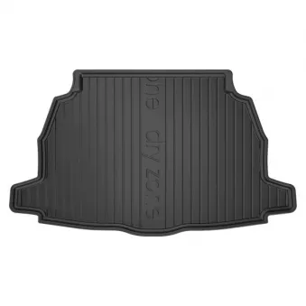 Tapis de coffre FROGUM FRG DZ400917