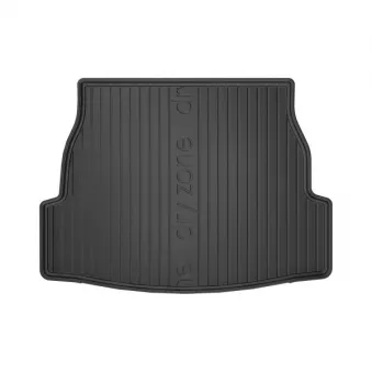 Tapis de coffre FROGUM FRG DZ413221