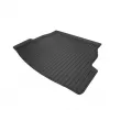 Tapis de coffre FROGUM FRG DZ413221 - Visuel 2