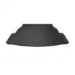 Tapis de coffre FROGUM FRG DZ413221 - Visuel 3