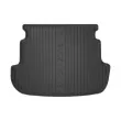 Tapis de coffre FROGUM FRG DZ413047 - Visuel 1