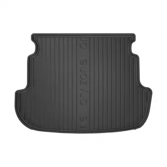 Tapis de coffre FROGUM FRG DZ413047