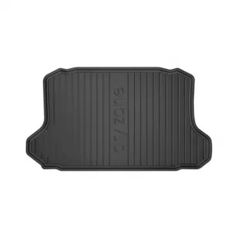 Tapis de coffre FROGUM
