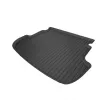 Tapis de coffre FROGUM FRG DZ413047 - Visuel 2