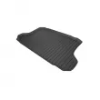 Tapis de coffre FROGUM FRG DZ405493 - Visuel 2