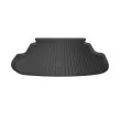 Tapis de coffre FROGUM FRG DZ413047 - Visuel 3