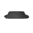 Tapis de coffre FROGUM FRG DZ405493 - Visuel 3
