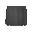 Tapis de coffre FROGUM FRG DZ413054 - Visuel 1