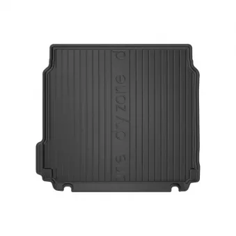Tapis de coffre FROGUM FRG DZ413054