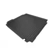 Tapis de coffre FROGUM FRG DZ413054 - Visuel 2