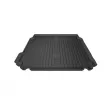 Tapis de coffre FROGUM FRG DZ413054 - Visuel 3