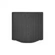 Tapis de coffre FROGUM FRG DZ403468 - Visuel 1
