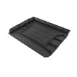 Tapis de coffre FROGUM MMT A042 TM413948 - Visuel 2