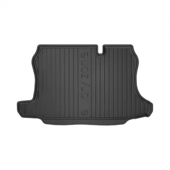 Tapis de coffre FROGUM FRG DZ402690