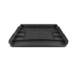 Tapis de coffre FROGUM MMT A042 TM413948 - Visuel 3