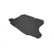 Tapis de coffre FROGUM FRG DZ402690 - Visuel 2