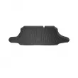 Tapis de coffre FROGUM FRG DZ402690 - Visuel 3