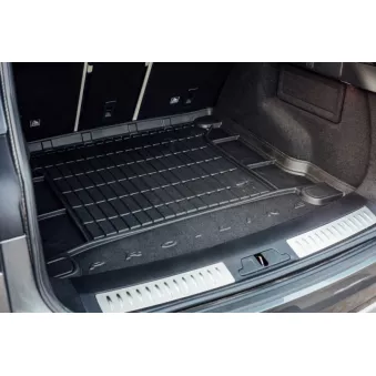 Tapis de coffre FROGUM MMT A042 TM406971