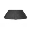 Tapis de coffre FROGUM FRG DZ413238 - Visuel 2