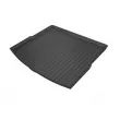 Tapis de coffre FROGUM FRG DZ413238 - Visuel 3