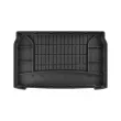 Tapis de coffre FROGUM MMT A042 TM413733 - Visuel 1