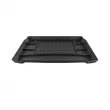 Tapis de coffre FROGUM MMT A042 TM413733 - Visuel 2