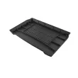 Tapis de coffre FROGUM MMT A042 TM413733 - Visuel 3