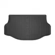 Tapis de coffre FROGUM FRG DZ400900 - Visuel 1