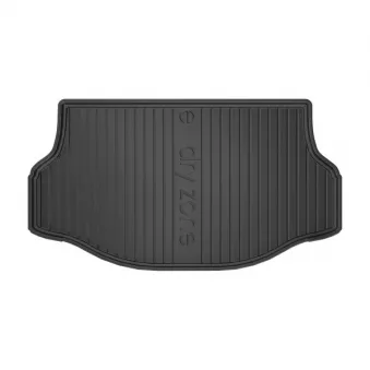 Tapis de coffre FROGUM FRG DZ400900