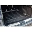 Tapis de coffre FROGUM MMT A042 TM413009 - Visuel 1